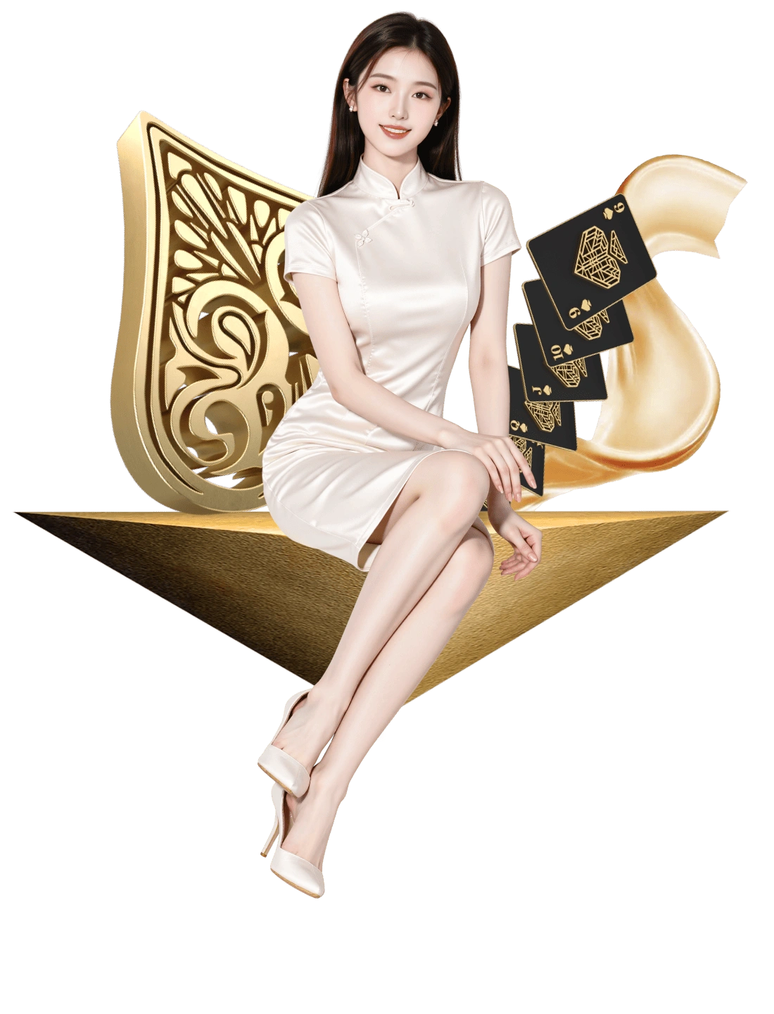 Nhắc nhở bảo mật tài khoản Okking